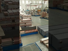 작업실 3는 열 교환기를 포함합니다.